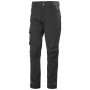 Pantalon de service Kensington HELLY HANSEN - 77574