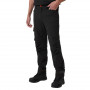 Pantalon de service Kensington HELLY HANSEN - 77574