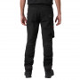 Pantalon de service Kensington HELLY HANSEN - 77574