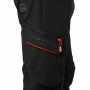 Pantalon de service Kensington HELLY HANSEN - 77574