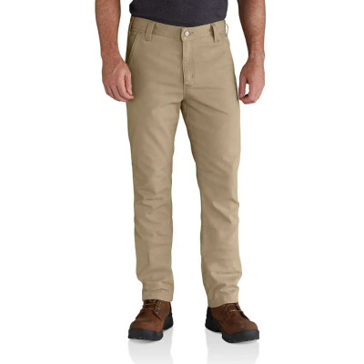 Pantalon RIGBY STRAIGHT FIT CARHARTT