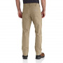 Pantalon RIGBY STRAIGHT FIT CARHARTT
