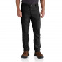 Pantalon RIGBY STRAIGHT FIT CARHARTT