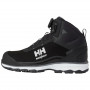 Chaussures de sécurité Chelsea Evo 2 Mid Boa S3 HT Wide HELLY HANSEN 78383