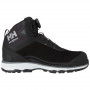 Chaussures de sécurité Chelsea Evo 2 Mid Boa S3 HT Wide HELLY HANSEN 78383