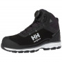 Chaussures de sécurité Chelsea Evo 2 Mid Boa S3 HT Wide HELLY HANSEN 78383