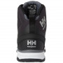 Chaussures de sécurité Chelsea Evo 2 Mid Boa S3 HT Wide HELLY HANSEN 78383