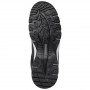 Chaussures de sécurité Chelsea Evo 2 Mid Boa S3 HT Wide HELLY HANSEN 78383