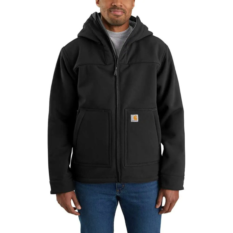 Veste SUPERDUX Relaxed Fit Active, CARHARTT