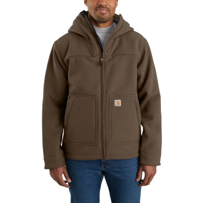 Veste SUPERDUX ACTIVE CARHARTT