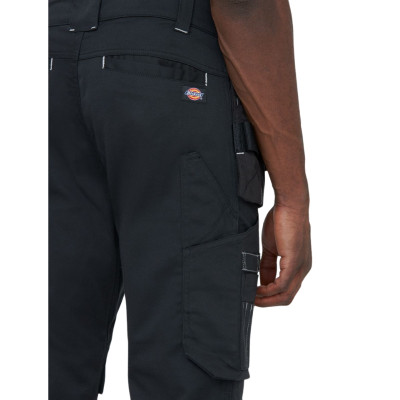 Pantalon de travail homme dickies deals
