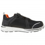 Chaussures Oslo Low Boa S3 HT HELLY HANSEN - 78228
