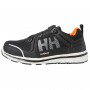 Chaussures Oslo Low Boa S3 HT HELLY HANSEN - 78228