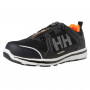 Chaussures Oslo Low Boa S3 HT HELLY HANSEN - 78228