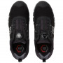 Chaussures CHELSEA EVO 2 Low Boa S3 HT Wide HELLY HANSEN - 78382