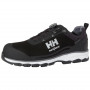 Chaussures CHELSEA EVO 2 Low Boa S3 HT Wide HELLY HANSEN - 78382