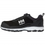 Chaussures CHELSEA EVO 2 Low Boa S3 HT Wide HELLY HANSEN - 78382