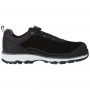 Chaussures CHELSEA EVO 2 Low Boa S3 HT Wide HELLY HANSEN - 78382