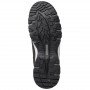 Chaussures CHELSEA EVO 2 Low Boa S3 HT Wide HELLY HANSEN - 78382