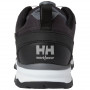 Chaussures CHELSEA EVO 2 Low Boa S3 HT Wide HELLY HANSEN - 78382