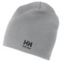 Bonnet Lifa Merino Noir TU HELLY HANSEN - 79705