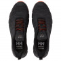 Chaussures Kensington Low S3 HELLY HANSEN - 78352