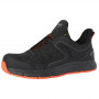 Chaussures Kensington Low S3 HELLY HANSEN - 78352