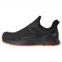 Chaussures Kensington Low S3 HELLY HANSEN - 78352