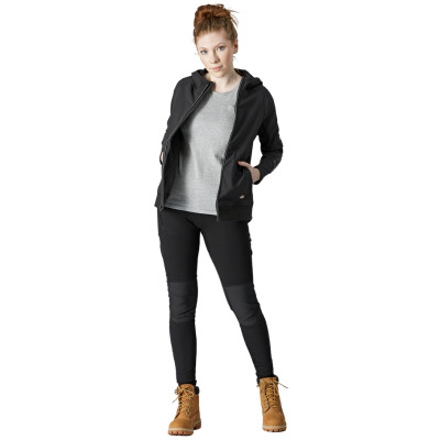 Chaussure dickies femme 2025