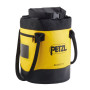 Sac pour cordes PETZL Bucket