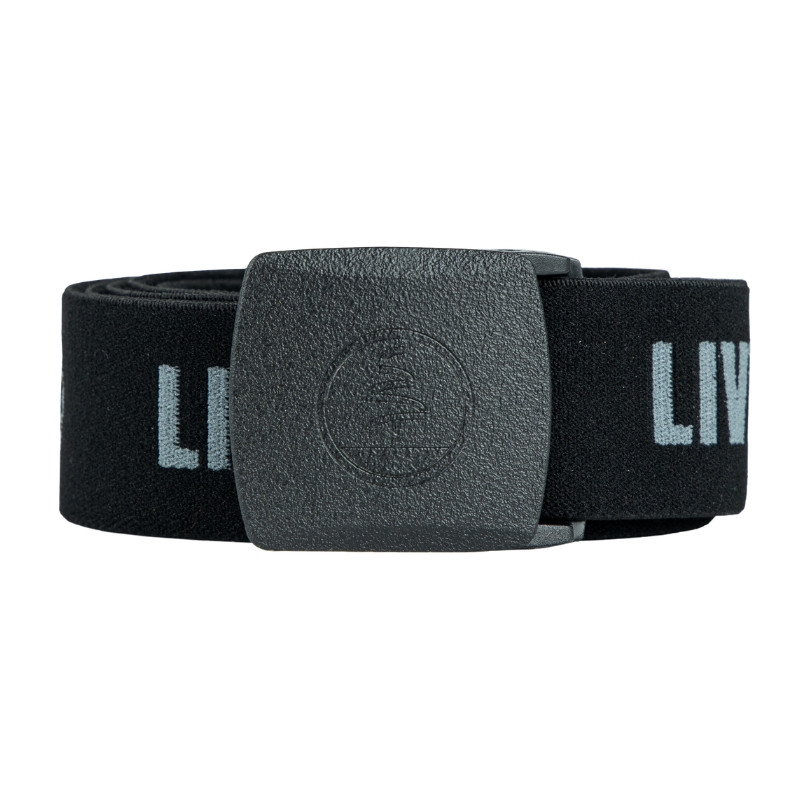 Ceinture taille unique sale
