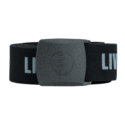 Ceinture Blaklader ajustable  Ceinture de travail homme / femme