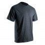 Pack 3 T-shirts manches courtes LYON LMA - 9162C