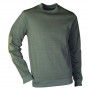 Sweat col rond ATLANTA LMA - 9068