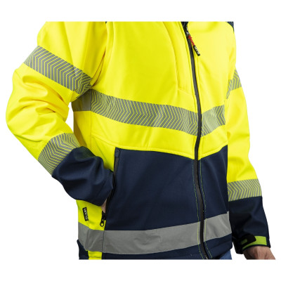 Veste lma online