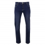 Pantalon denim 5 poches BALTIMORE LMA - 1756