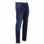 Pantalon denim 5 poches BALTIMORE LMA - 1756