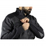 Veste bicolore CARBURE LMA - 2220