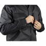 Veste bicolore CARBURE LMA - 2220