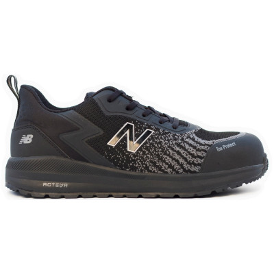 Basket de sécurité S1P Speedware, NEW BALANCE