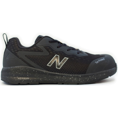 Basket de sécurité S1P SRC HRO Logic, NEW BALANCE