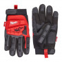 MILWAUKEE Paire de gants Anti-Choc