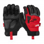 MILWAUKEE Paire de gants Anti-Choc