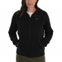 MILWAUKEE Sweat Chauffant Femme M12 HHLBL1-0