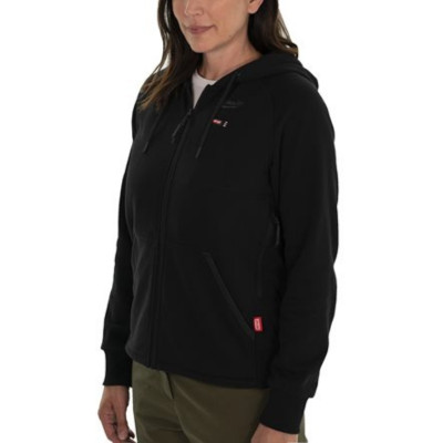 https://www.cube-protection.fr/48751-medium_default/milwaukee-sweat-chauffant-femme-m12-hhlbl1-0.jpg