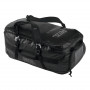 Sac DUFFEL Noir PETZL