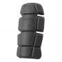 Genouillères KNEEPAD STANDARD Noir TU HELLY HANSEN - 79569_990-STD