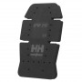 Genouillères KNEEPAD XTRA Noir TU HELLY HANSEN  - 79571_990-STD