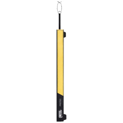 Protection PROTEC PETZL - R003AA00