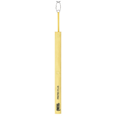 Protection PROTEC PLUS PETZL - R003BA00